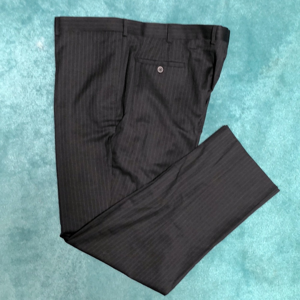 Pronto Uomo trousers Size 50/34